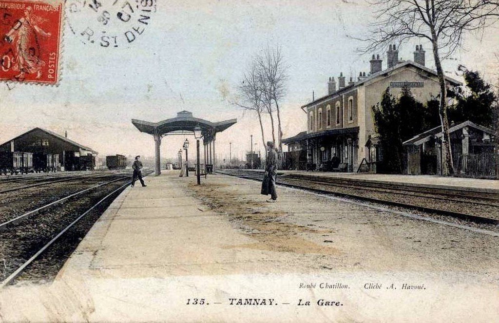 58 - Tamnay-Châtillon (135)-996-25-03-13-58.jpg