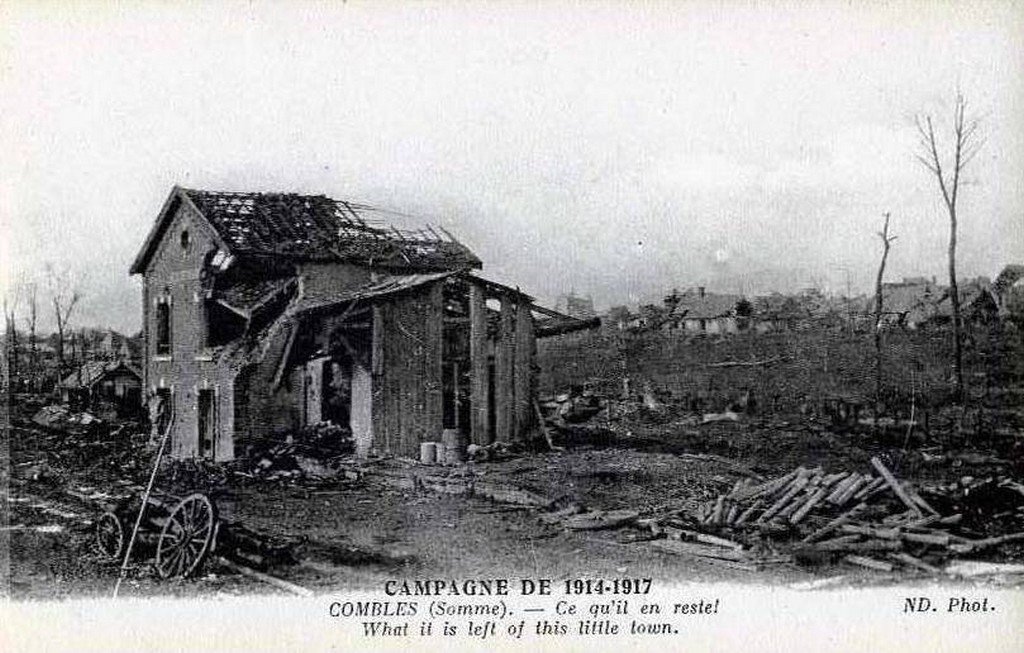 Combles en 1917-800-14-02-13-80.jpg