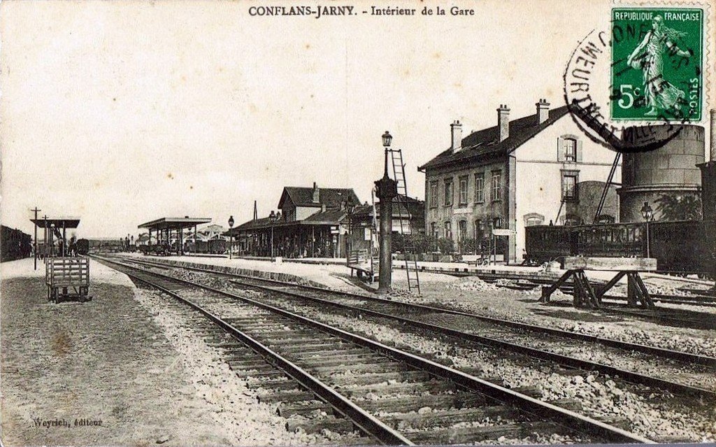 Conflans 6-900-6-12-14-54.jpg