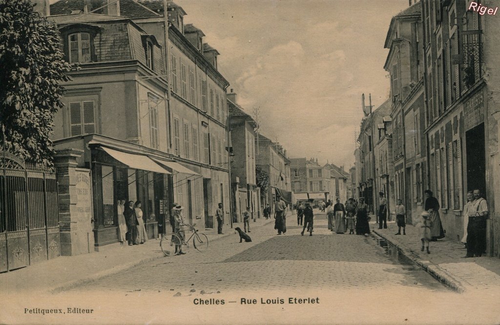 77-Chelles.jpg