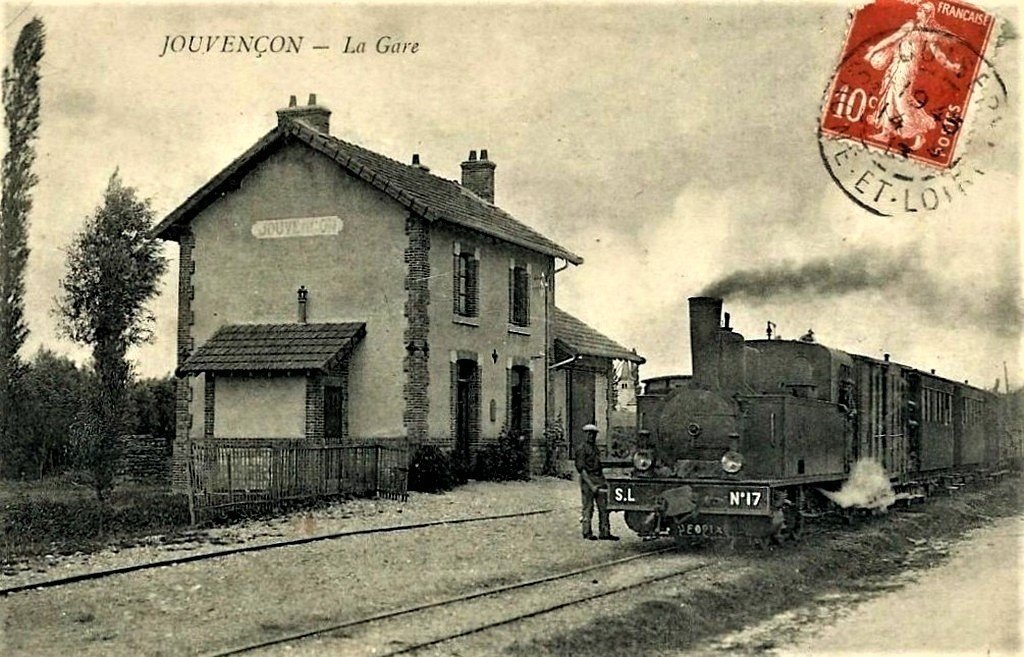 Jouvençon 2-1005-71-6-03-14.jpg