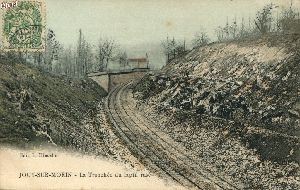 77-Jouy-sur-Morin - La Tranché du Lapin rusé.jpg
