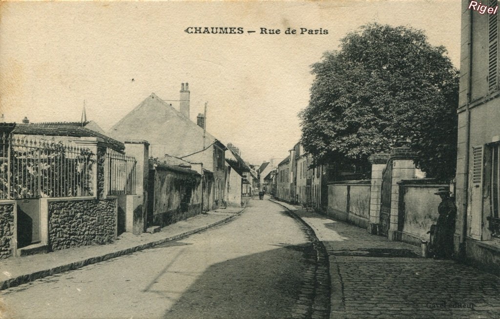 77-Chaumes.jpg