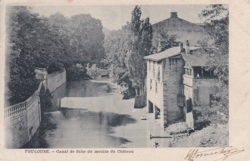 Toulouse - Canal de fuite du moulin du Chateau.jpg