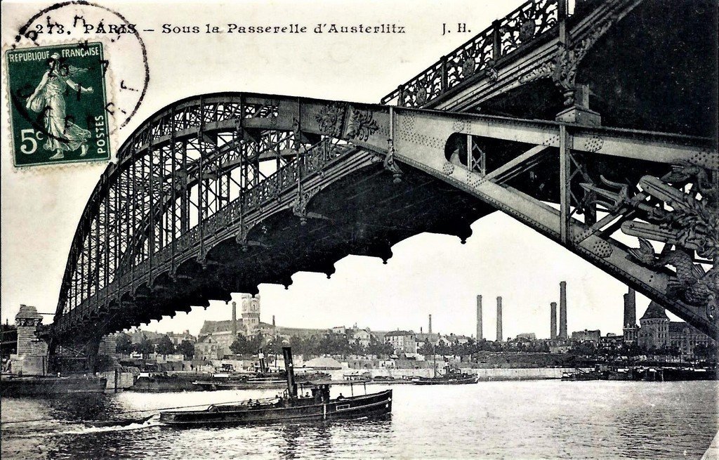 Viaduc d'Austerlitz (273) JH-1647.jpg