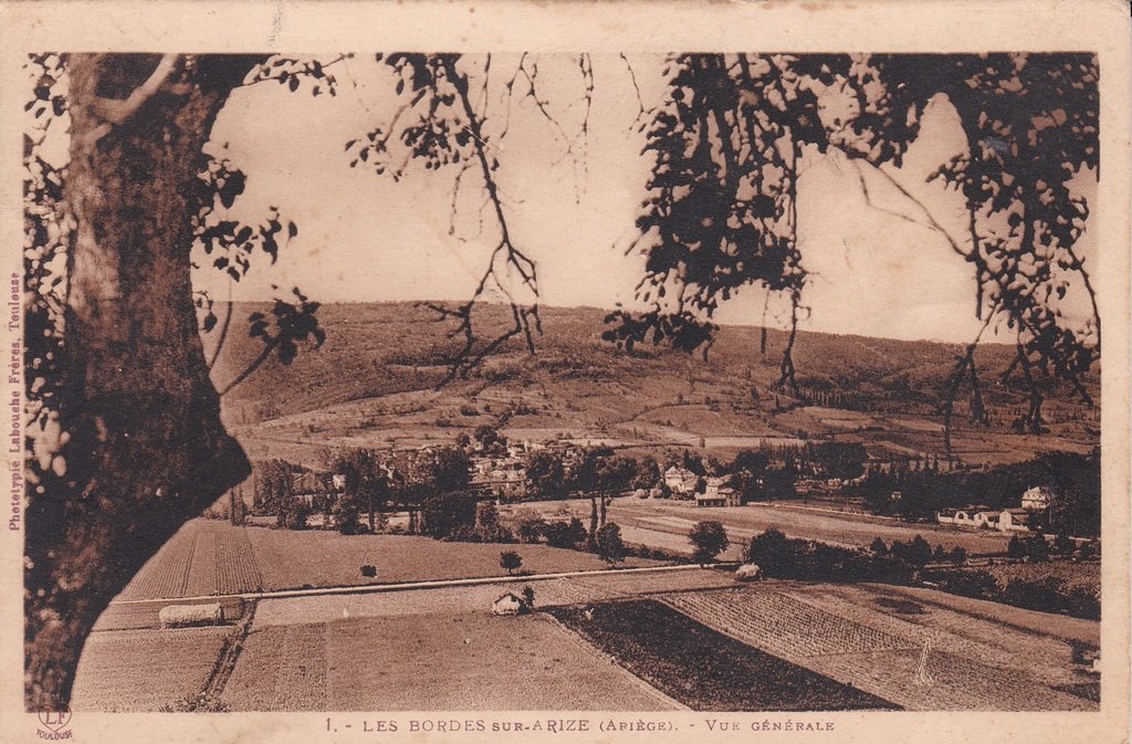 Les Bordes-sur-Arize - Vue Générale.jpg