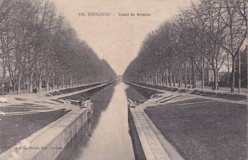 Toulouse - Canal de Brienne.jpg