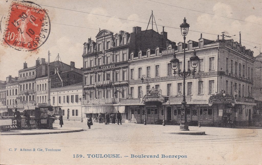 Toulouse - Boulevard Bonrepos.jpg
