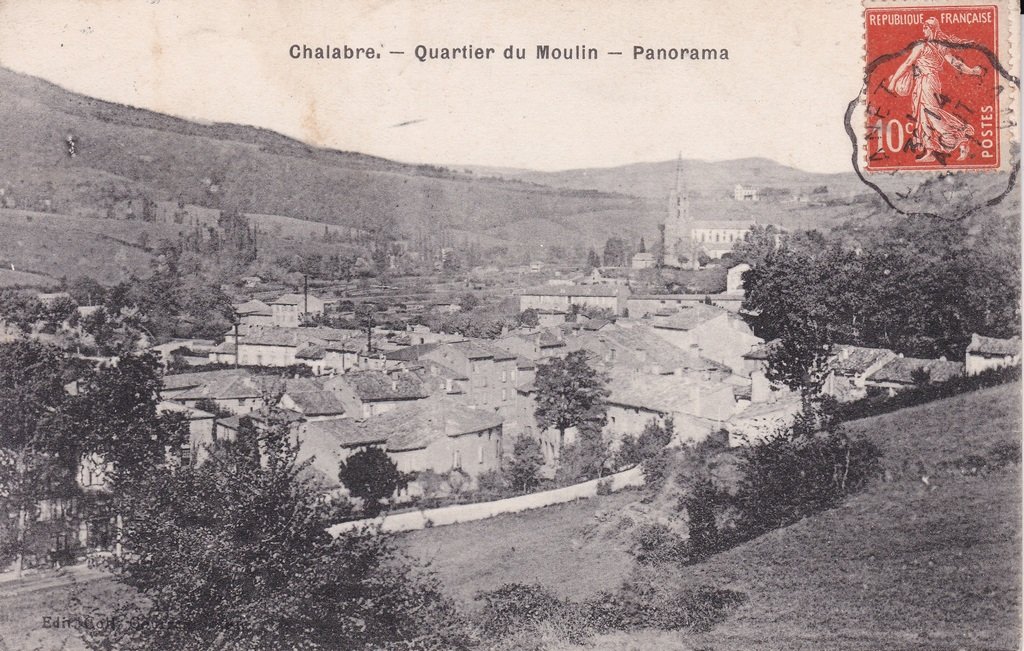 Chalabre - Quartier du Moulin - Panorama.jpg