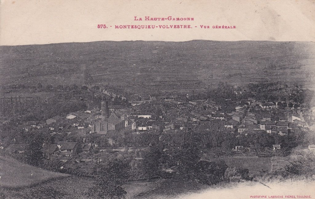 Montesquieu-Volvestre - Vue Générale.jpg