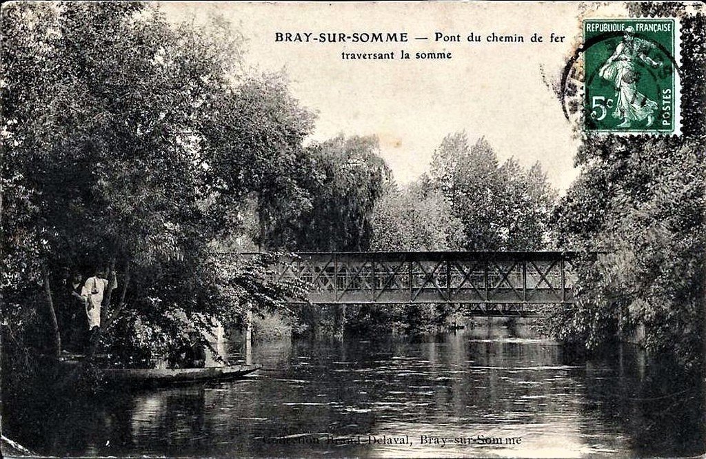 Bray 157-991-2-05-15-80.jpg