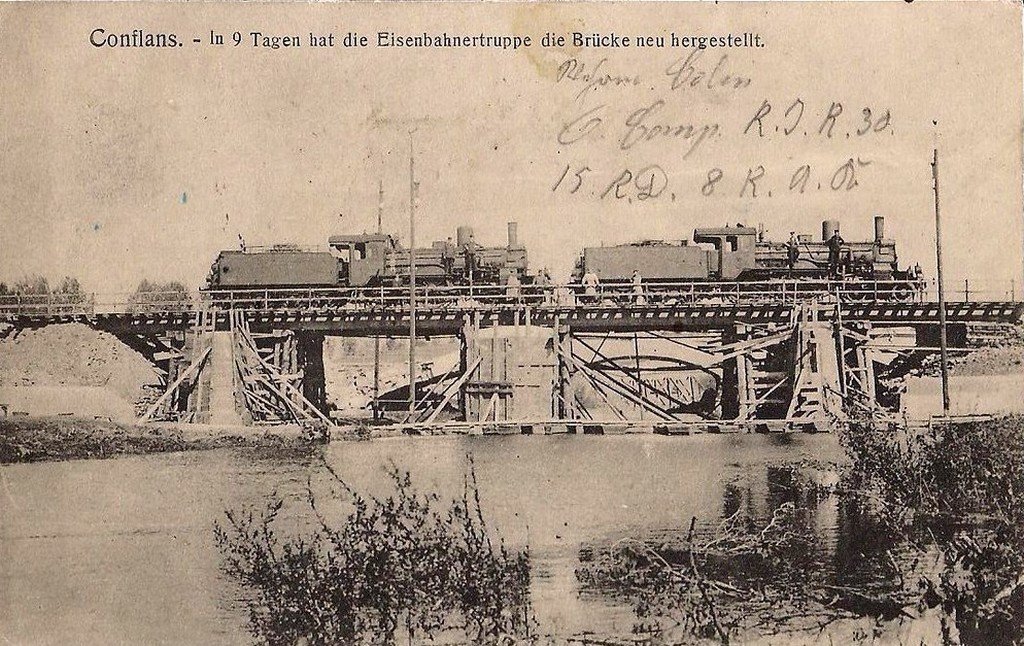 Conflans 7-994-31-01-14-54.jpg