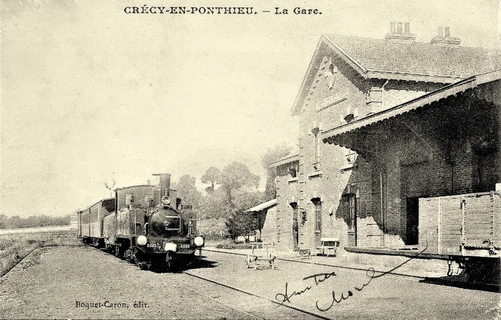 Crécy1-949-7-04-15-80.jpg