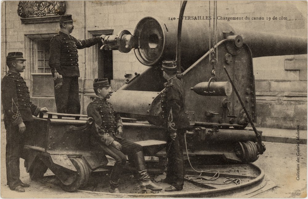 1905 - Chargement_canon_19_m.jpg