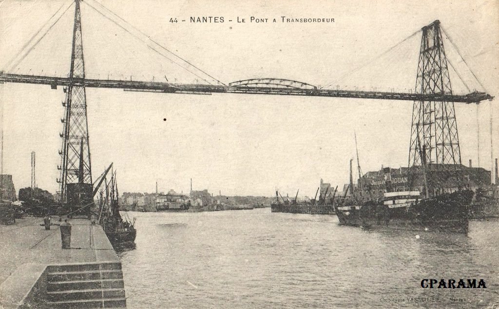 Nantes Vassellier 44.jpg