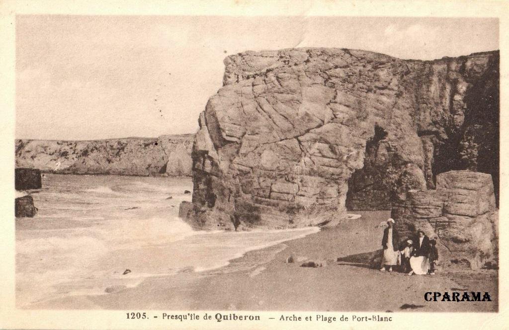 Quiberon Nel 1205.jpg