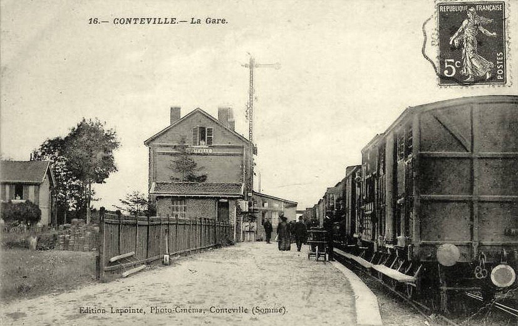 Conteville 16-827-13-02-13-80.jpg