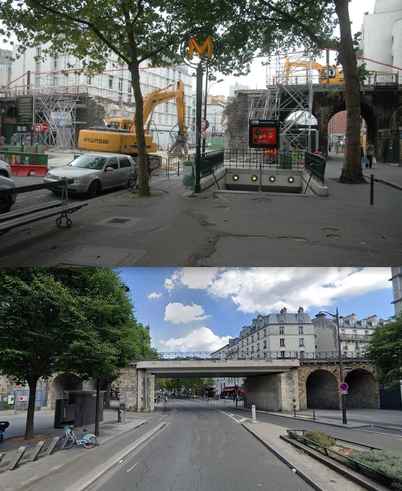 Démolition du Pont de Flandre et Nouveau Pont.jpg