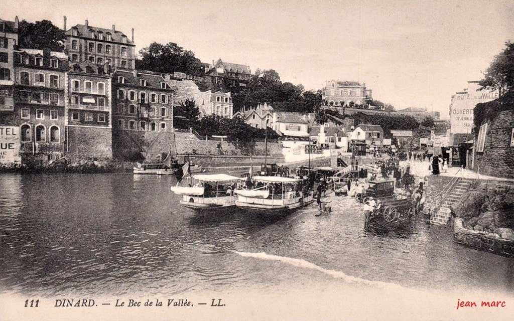 Dinard - Le Bec de la Vallée 111.jpg