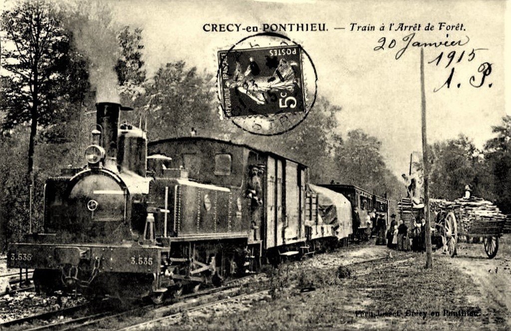 Crécy2-928-6-05-15-80.jpg