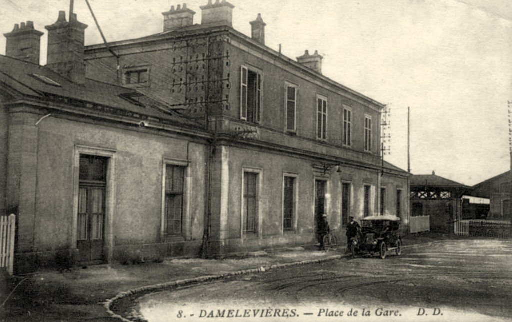 Damelevières 8-987-54-10-04-15.jpg