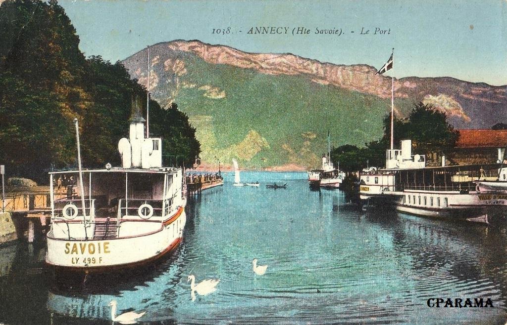 Annecy Fauraz 1038.jpg