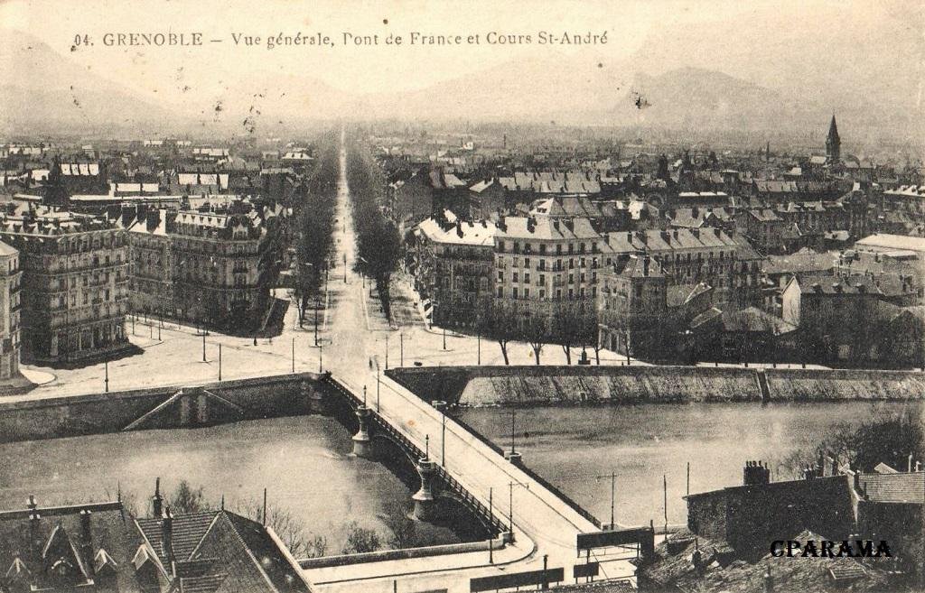 Grenoble 4 pont-France.jpg