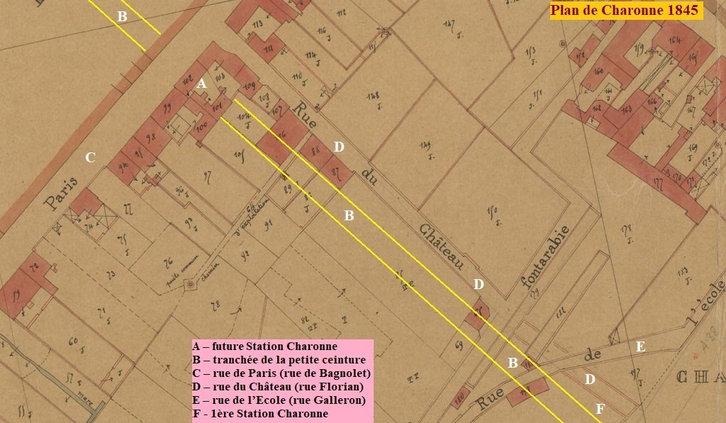 0 plan Charonne 1845.jpg