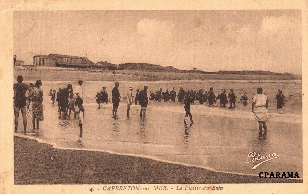 Capbreton Potana 4.jpg