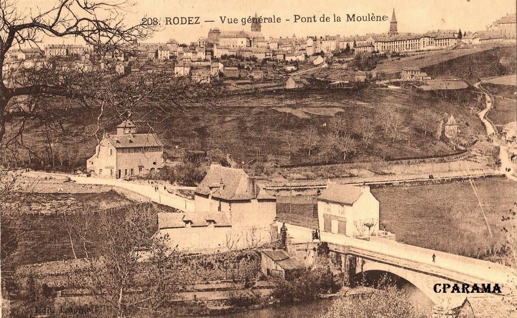 Rodez Laforge 208.jpg