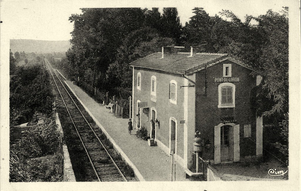 Pont de livron 2-1004-22-11-14-26.jpg