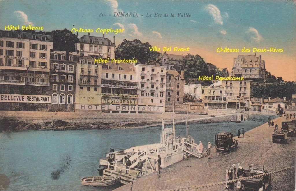 Dinard - Le Bec de la Vallée (avec annotations).jpg