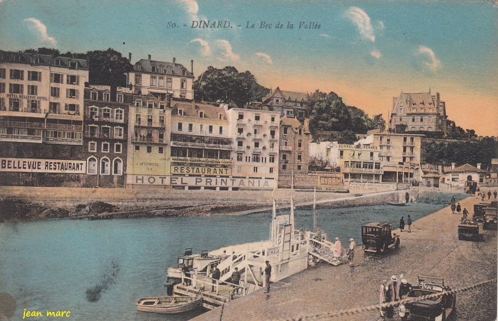 Dinard - Le Bec de la Vallée 80.jpg