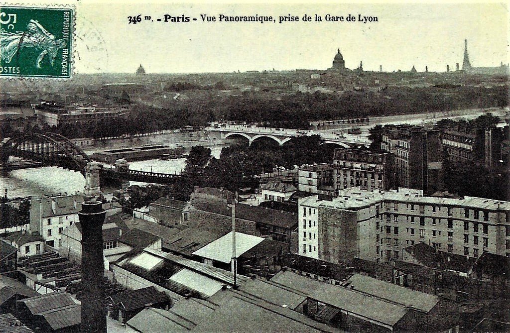 Viaduc d'Austerlitz (346m) FF-1500.jpg