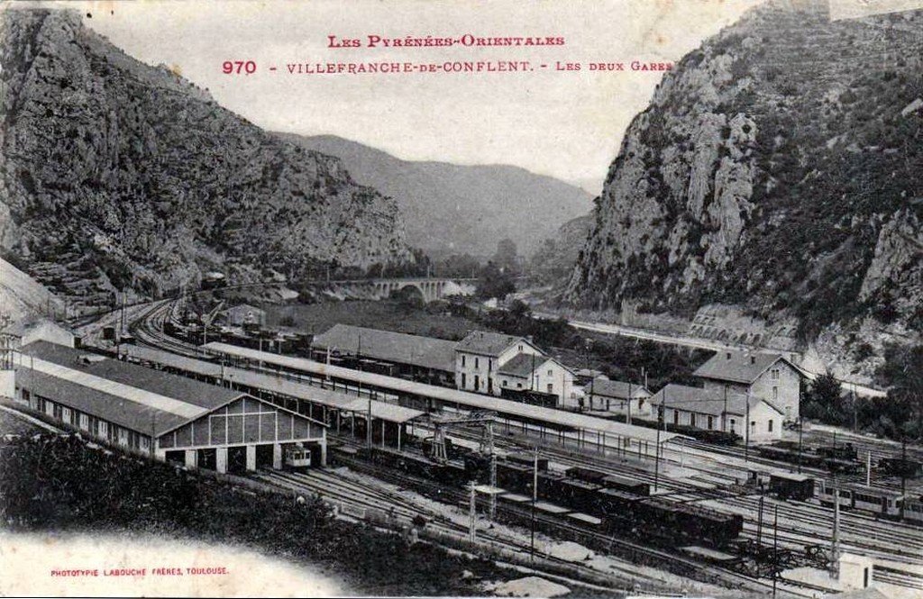 Villefranche de conflent (970)-1000-9-06-15-66.jpg