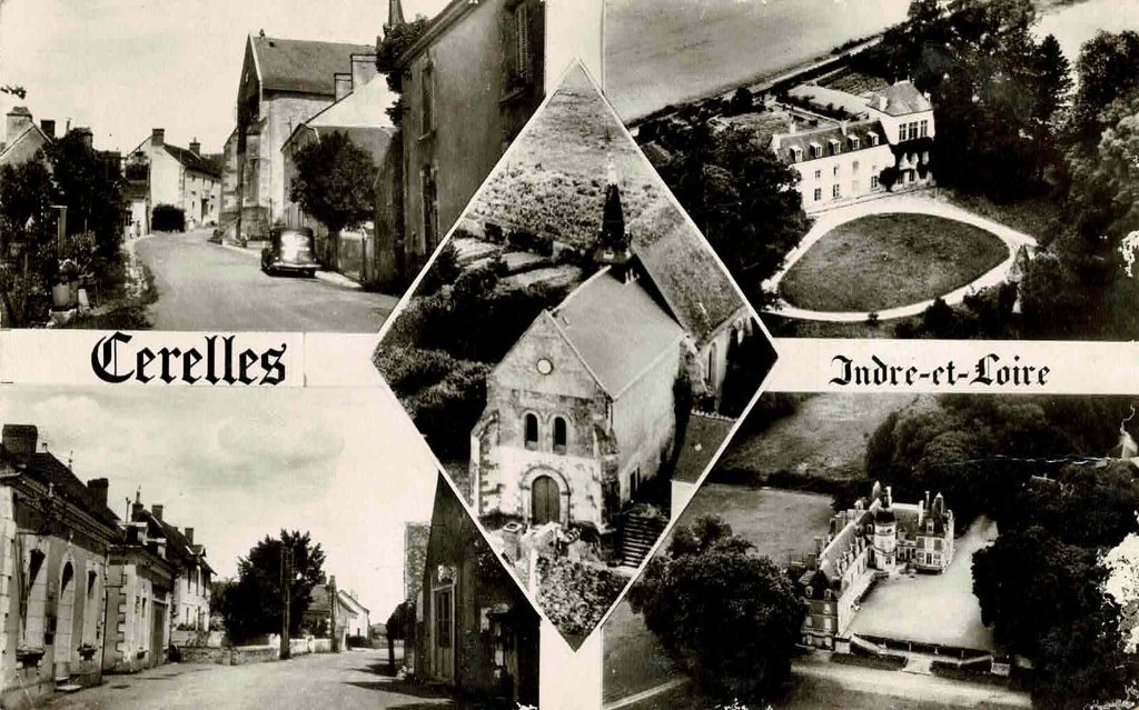 Cerelles_Indre et Loire.JPG