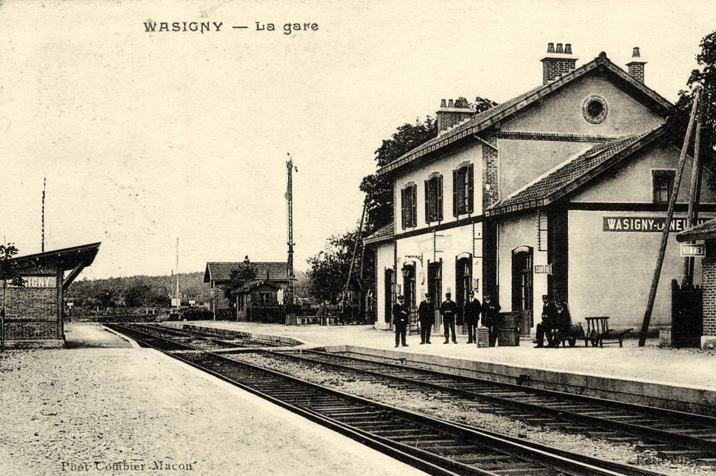 Wasigny (2)-16-10-17-08.jpg
