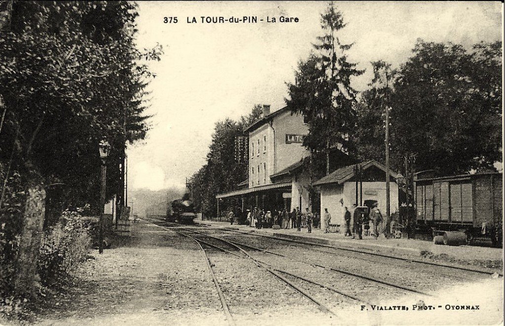 38 - La Tour-du-Pin (375)-980-28-12-15-38.jpg