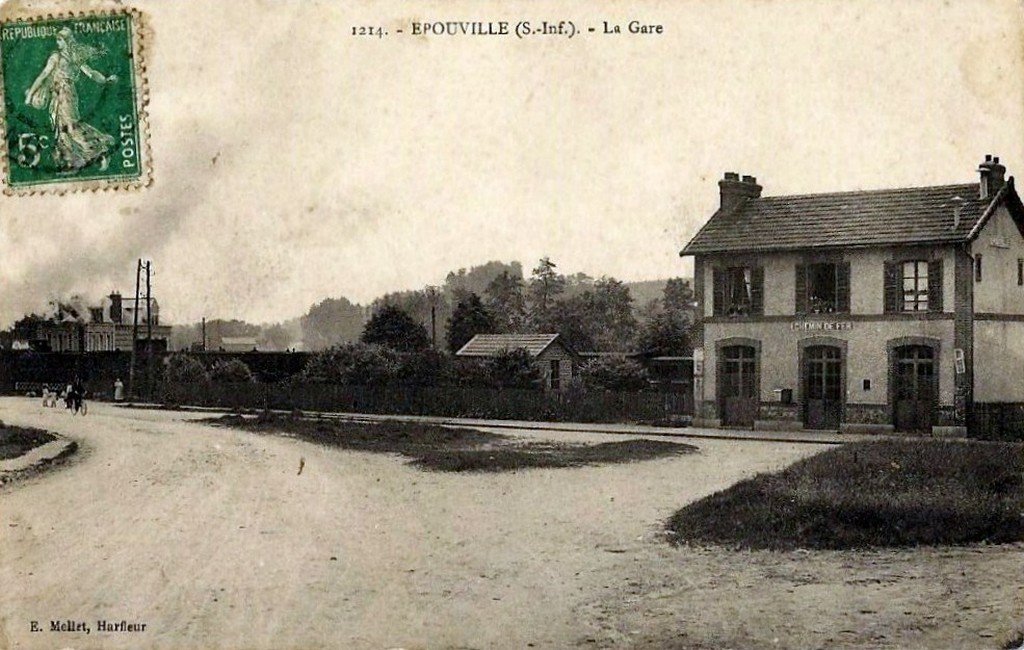 76 - Epouville (5)-985-20-04-15-76.jpg