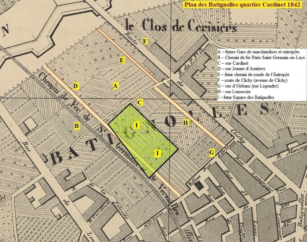 0 plan Batignolles 1842.jpg