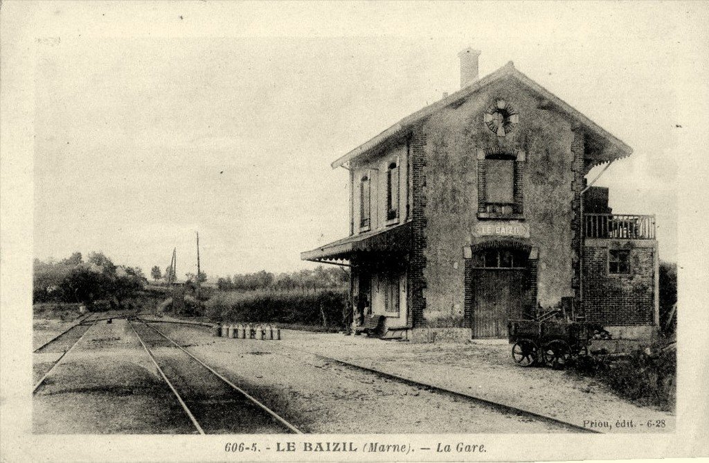 51 - Le Baizil 606-998-51-25-01-16.jpg