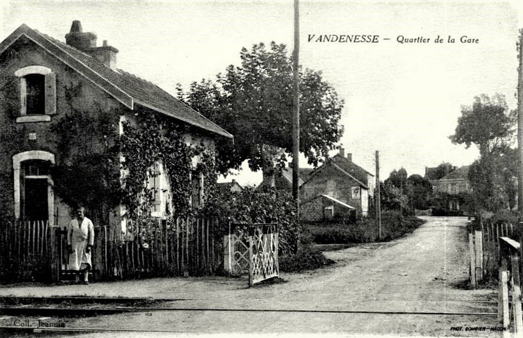 58 - Vandenesse PN-998-25-03-13-58.jpg