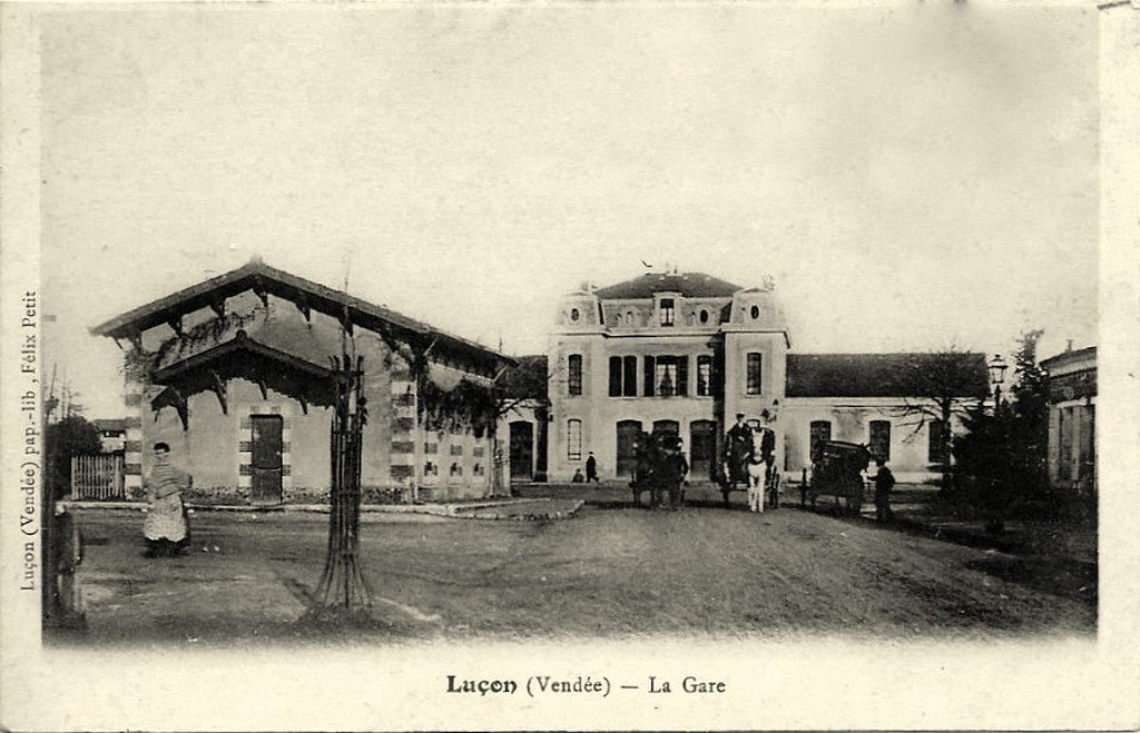 Luçon 6-912-17-11-14-85.jpg