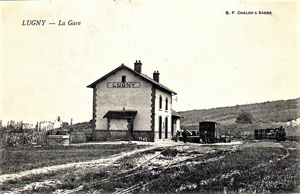 Lugny 3-949-71-19-02-15.jpg