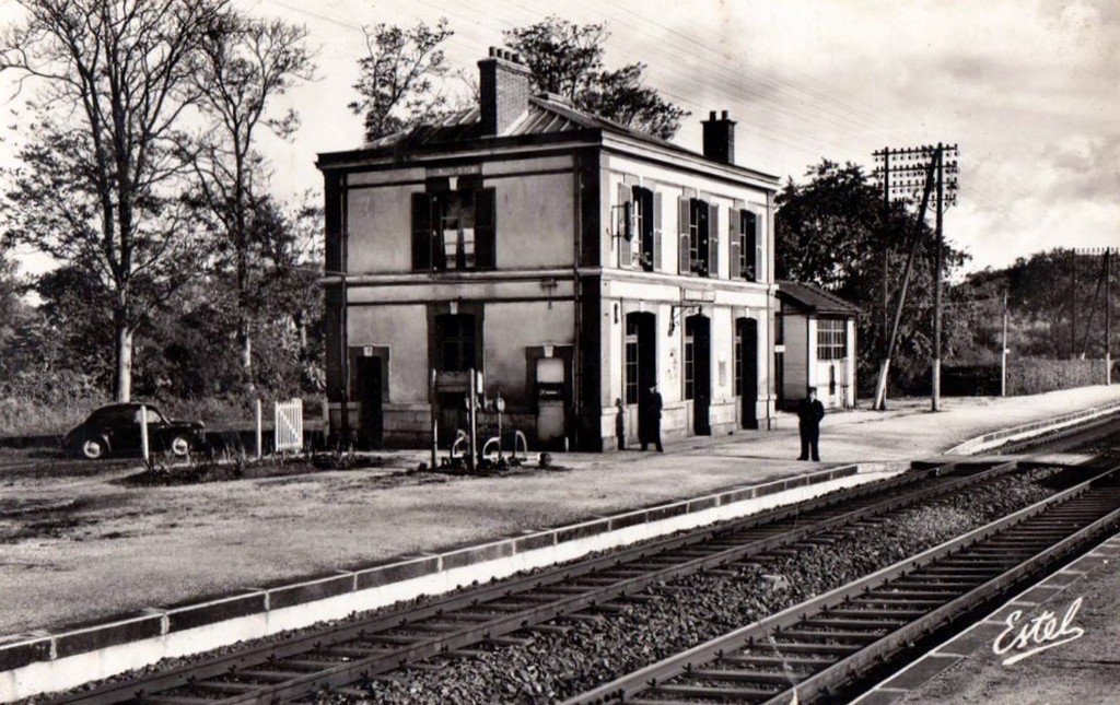 Saint Germain sur avre en 1950-995-27-5-10-13.jpg