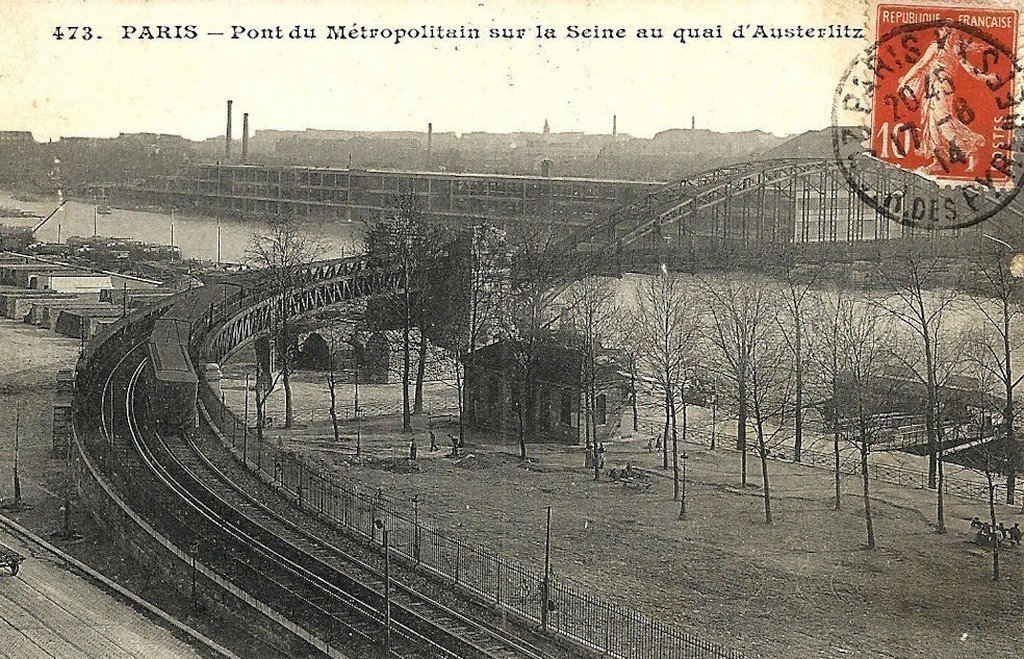 Viaduc d'Austerlitz (473) CM.jpg