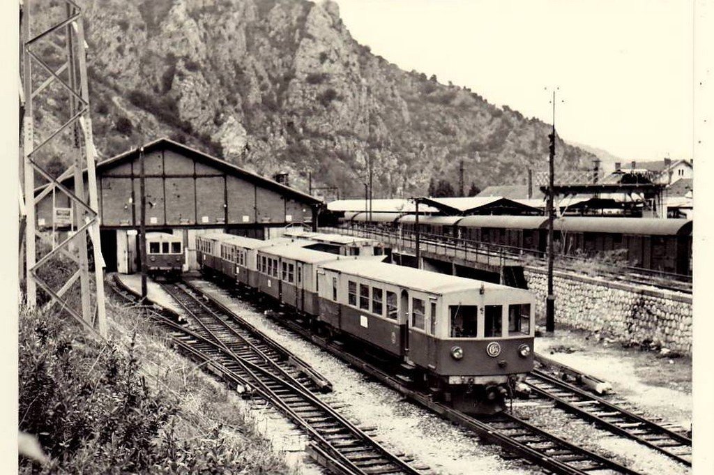 Villefranche de conflent en 1955-938-11-02-14-66.jpg