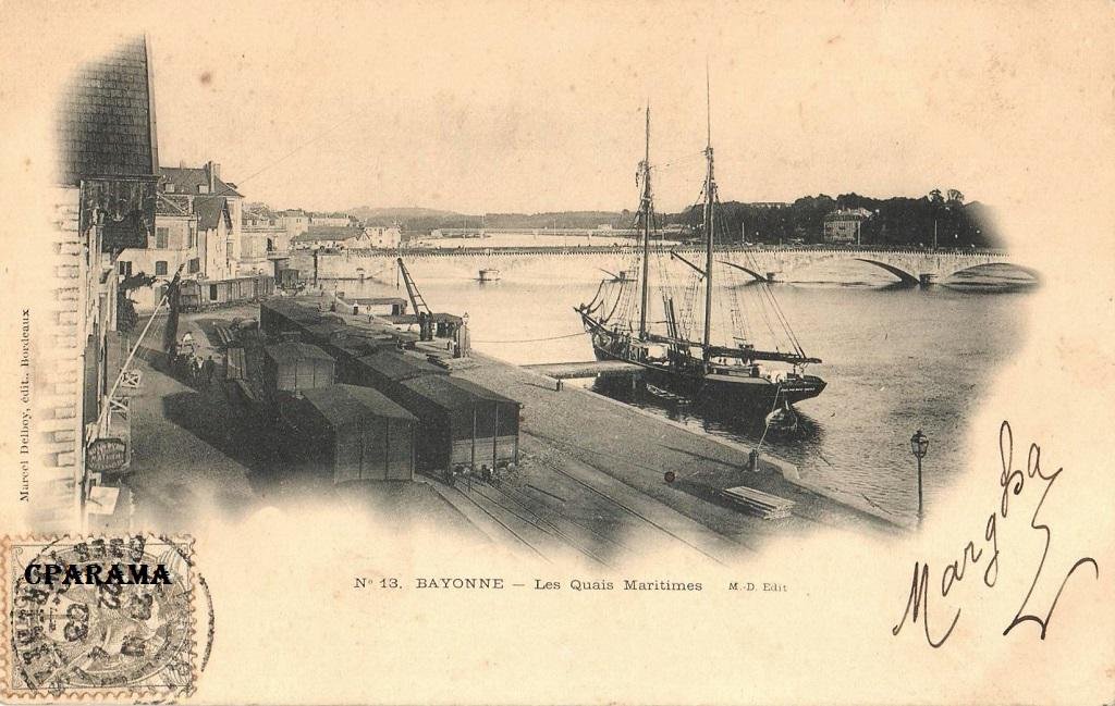 Bayonne MD 13.jpg