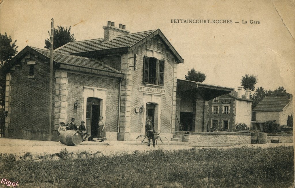 52-Bettaincourt-Roches - La Gare.jpg