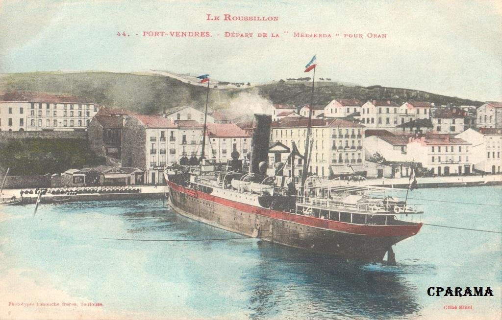 Port-Vendres Labouche 44.jpg